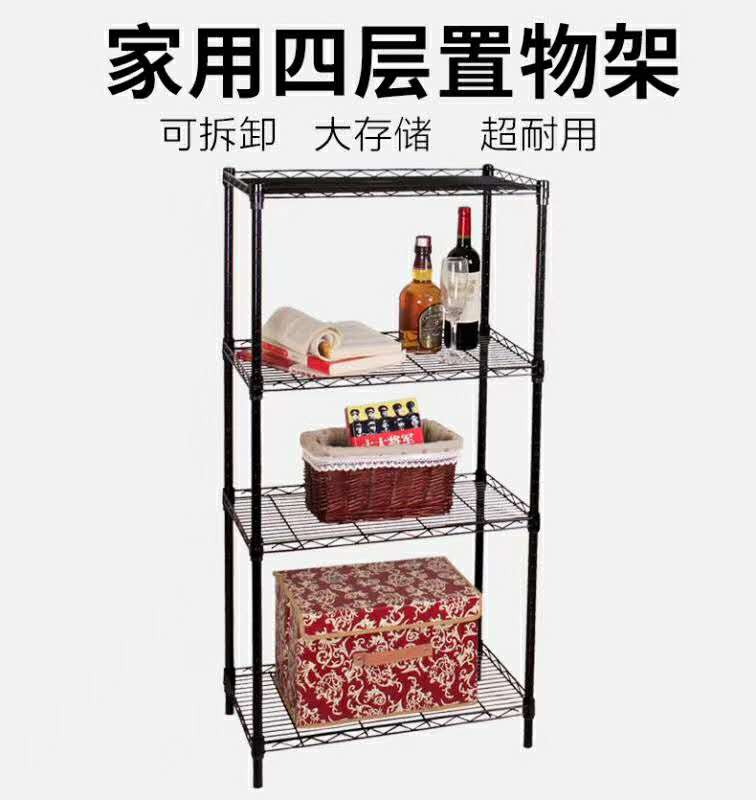 至騰“金秋送禮”抽獎(jiǎng)活動(dòng)開(kāi)啟