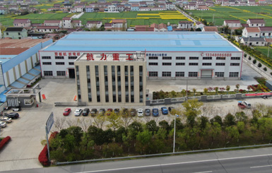 新手怎样做微商赚钱_微商怎么做代理教程-么么街