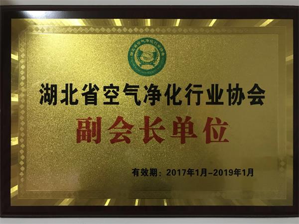 行業(yè)副會(huì)長(zhǎng)單位