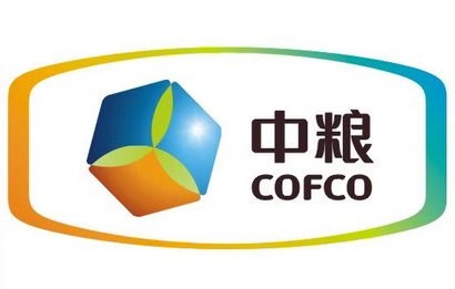 中糧